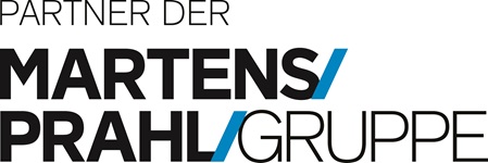 Martens & Prahl Gruppe