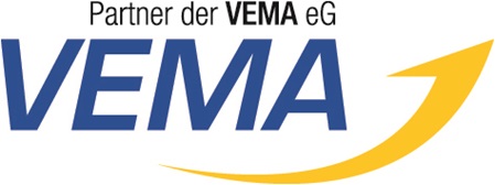 VEMA eG